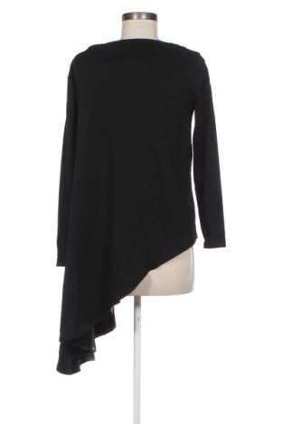 Női blúz COS, Méret M, Szín Fekete, Ár 9 570 Ft