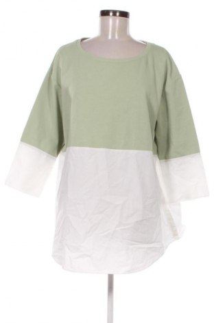 Damen Shirt COS, Größe L, Farbe Grün, Preis € 32,99