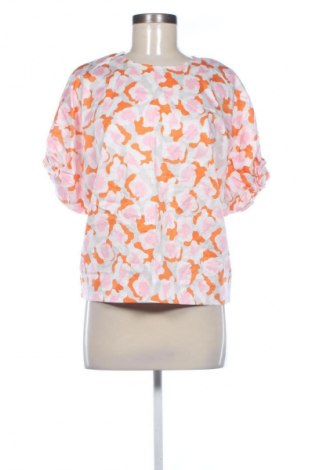 Női blúz COS, Méret XS, Szín Sokszínű, Ár 8 208 Ft