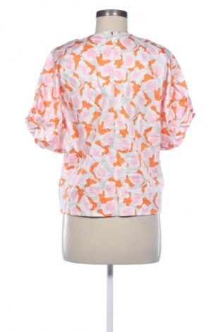 Női blúz COS, Méret XS, Szín Sokszínű, Ár 8 208 Ft