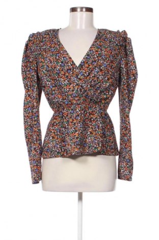 Bluzka damska Cache Cache, Rozmiar M, Kolor Kolorowy, Cena 43,68 zł