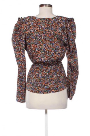 Bluzka damska Cache Cache, Rozmiar M, Kolor Kolorowy, Cena 43,68 zł