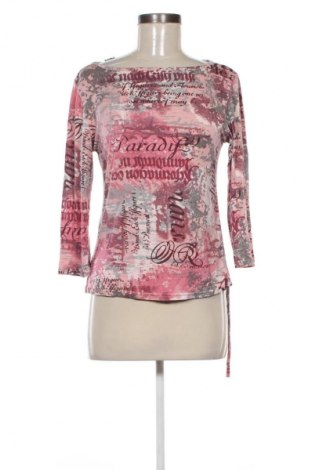 Damen Shirt Cache Cache, Größe XS, Farbe Mehrfarbig, Preis 9,72 €