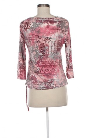 Damen Shirt Cache Cache, Größe XS, Farbe Mehrfarbig, Preis 9,72 €