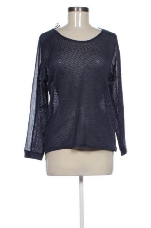 Bluzka damska Cache Cache, Rozmiar S, Kolor Niebieski, Cena 39,99 zł