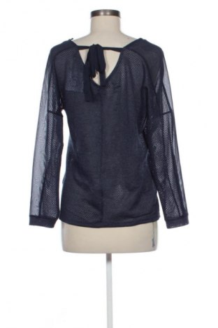 Bluzka damska Cache Cache, Rozmiar S, Kolor Niebieski, Cena 39,99 zł