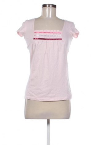 Γυναικεία μπλούζα Cache Cache, Μέγεθος M, Χρώμα Πολύχρωμο, Τιμή 8,99 €