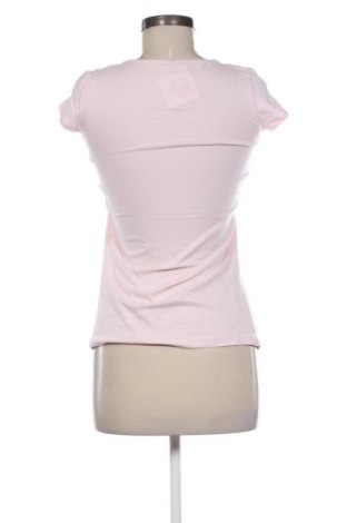 Γυναικεία μπλούζα Cache Cache, Μέγεθος M, Χρώμα Πολύχρωμο, Τιμή 8,99 €