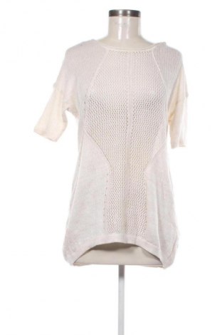 Női blúz Cache Cache, Méret M, Szín Ekrü
, Ár 2 469 Ft