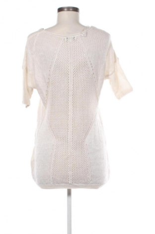 Női blúz Cache Cache, Méret M, Szín Ekrü
, Ár 2 469 Ft
