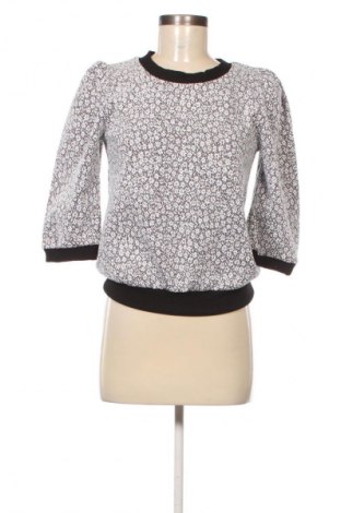 Bluzka damska Cache Cache, Rozmiar L, Kolor Kolorowy, Cena 39,99 zł