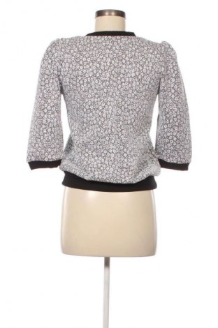 Bluzka damska Cache Cache, Rozmiar L, Kolor Kolorowy, Cena 39,99 zł