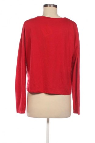 Damen Shirt Cache Cache, Größe S, Farbe Rot, Preis 18,47 €