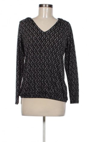 Bluzka damska Cache Cache, Rozmiar M, Kolor Kolorowy, Cena 20,99 zł