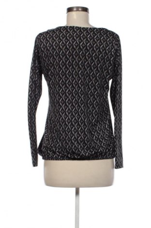 Bluzka damska Cache Cache, Rozmiar M, Kolor Kolorowy, Cena 20,99 zł