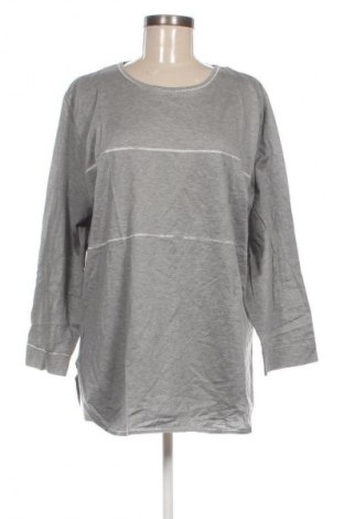 Női blúz Calida, Méret L, Szín Szürke, Ár 4 829 Ft