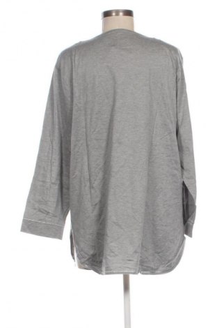 Női blúz Calida, Méret L, Szín Szürke, Ár 4 829 Ft