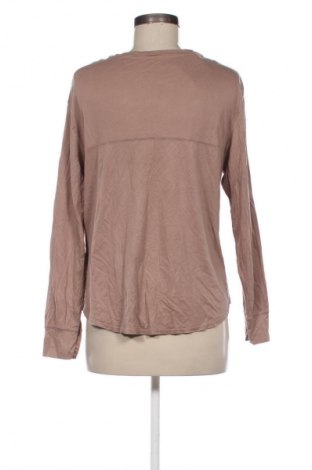 Női blúz Calida, Méret S, Szín Bézs, Ár 11 005 Ft