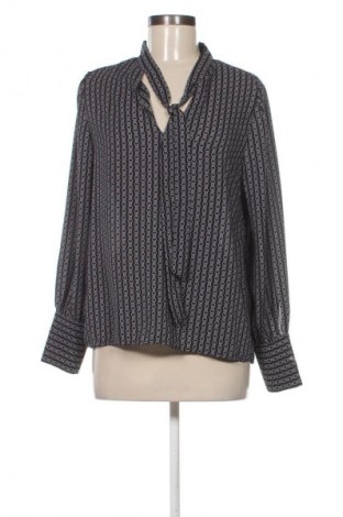 Γυναικεία μπλούζα Calliope, Μέγεθος M, Χρώμα Πολύχρωμο, Τιμή 9,99 €