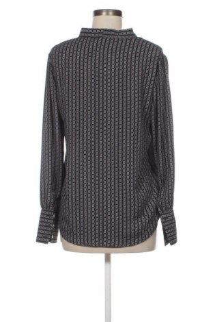 Γυναικεία μπλούζα Calliope, Μέγεθος M, Χρώμα Πολύχρωμο, Τιμή 9,99 €