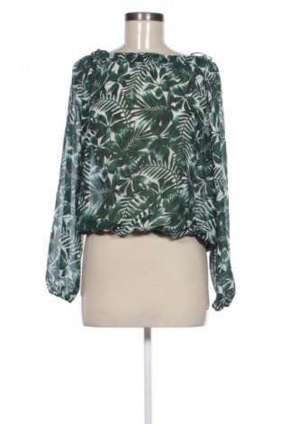 Damen Shirt Calliope, Größe M, Farbe Mehrfarbig, Preis 9,72 €