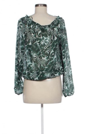 Damen Shirt Calliope, Größe M, Farbe Mehrfarbig, Preis 9,72 €