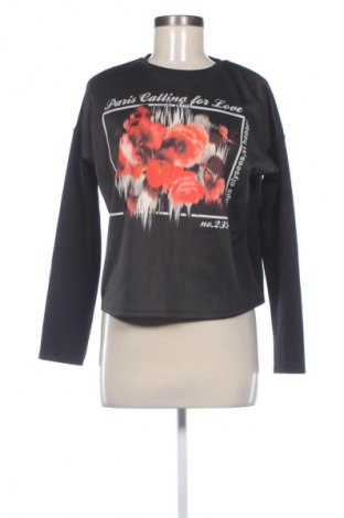 Dámská halenka Calliope, Velikost S, Barva Vícebarevné, Cena  316,00 Kč