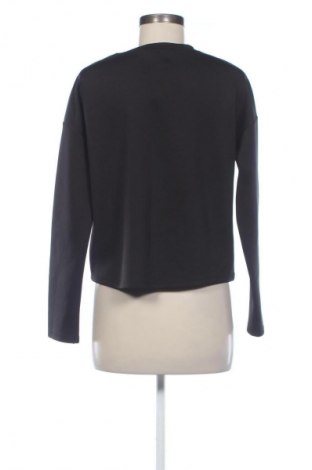 Dámská halenka Calliope, Velikost S, Barva Vícebarevné, Cena  316,00 Kč