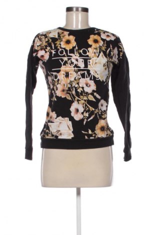 Γυναικεία μπλούζα Calliope, Μέγεθος S, Χρώμα Πολύχρωμο, Τιμή 18,47 €