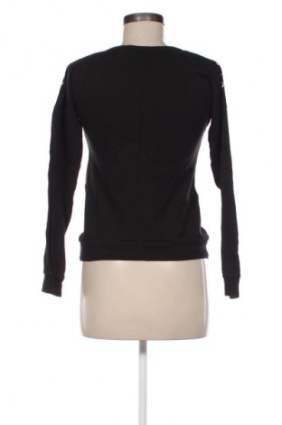 Γυναικεία μπλούζα Calliope, Μέγεθος S, Χρώμα Πολύχρωμο, Τιμή 18,47 €