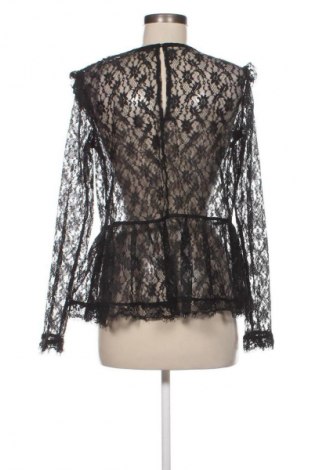 Damen Shirt Calliope, Größe L, Farbe Schwarz, Preis 9,72 €