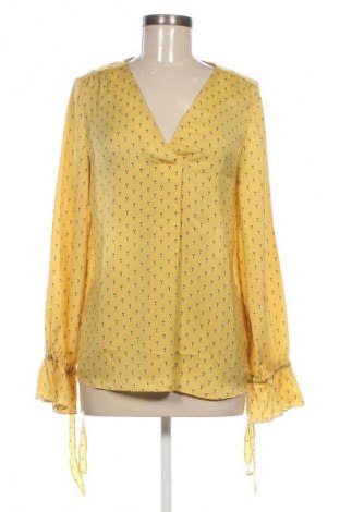 Dámská halenka Calliope, Velikost M, Barva Vícebarevné, Cena  149,00 Kč