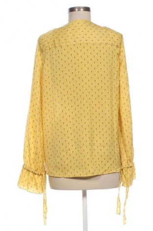 Dámská halenka Calliope, Velikost M, Barva Vícebarevné, Cena  149,00 Kč