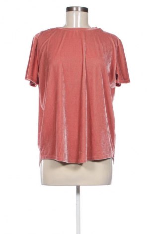 Bluză de femei Calliope, Mărime L, Culoare Mov deschis, Preț 30,35 Lei