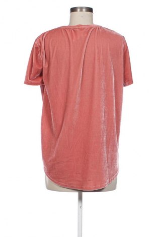 Bluză de femei Calliope, Mărime L, Culoare Mov deschis, Preț 30,35 Lei