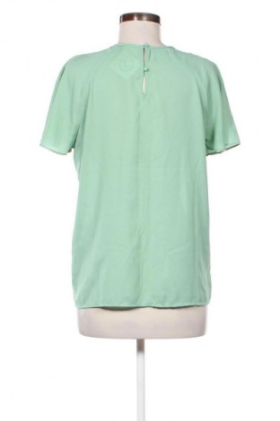 Дамска блуза Calliope, Размер XL, Цвят Зелен, Цена 17,99 лв.