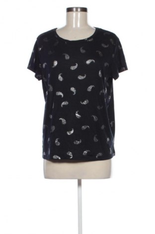 Dámská halenka Calliope, Velikost XL, Barva Vícebarevné, Cena  247,00 Kč