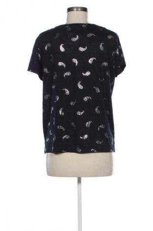 Dámská halenka Calliope, Velikost XL, Barva Vícebarevné, Cena  247,00 Kč