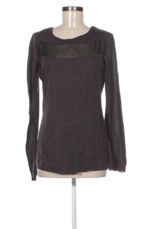 Γυναικεία μπλούζα Calliope, Μέγεθος M, Χρώμα Γκρί, Τιμή 9,72 €