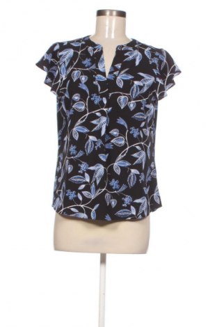 Női blúz Calvin Klein, Méret S, Szín Sokszínű, Ár 13 604 Ft