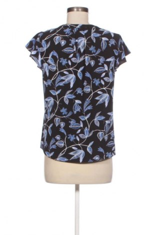 Női blúz Calvin Klein, Méret S, Szín Sokszínű, Ár 13 604 Ft