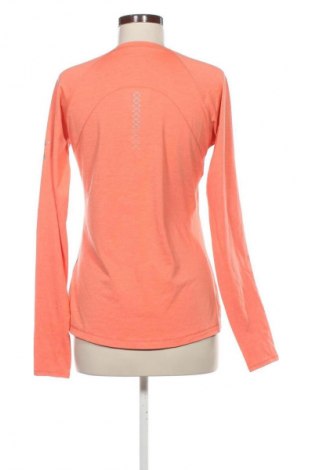 Dámská halenka Calvin Klein, Velikost M, Barva Oranžová, Cena  579,00 Kč