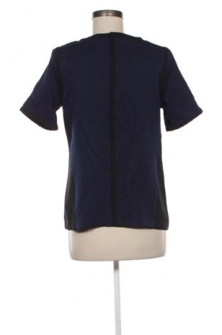 Damen Shirt Calvin Klein, Größe M, Farbe Mehrfarbig, Preis 24,99 €