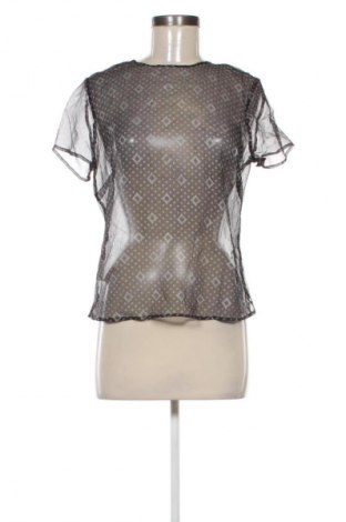 Bluzka damska Calvin Klein, Rozmiar XL, Kolor Kolorowy, Cena 358,62 zł