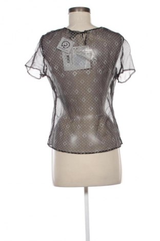 Bluzka damska Calvin Klein, Rozmiar XL, Kolor Kolorowy, Cena 358,62 zł