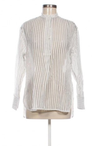 Дамска блуза Calvin Klein, Размер XXS, Цвят Многоцветен, Цена 115,04 €