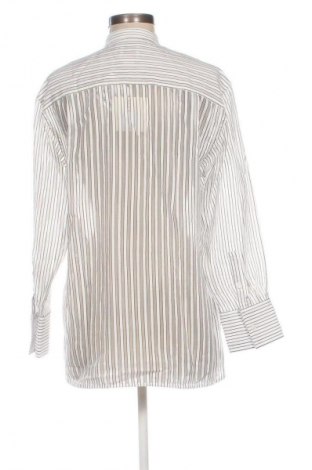 Дамска блуза Calvin Klein, Размер XXS, Цвят Многоцветен, Цена 115,04 €