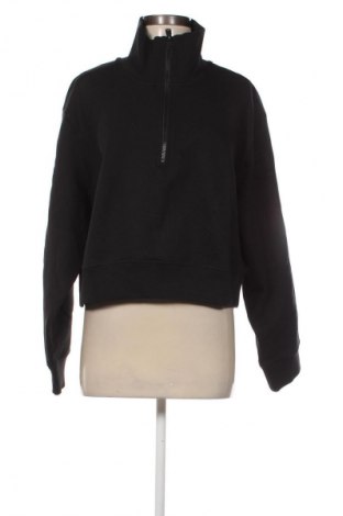 Női blúz Calvin Klein, Méret L, Szín Fekete, Ár 46 819 Ft