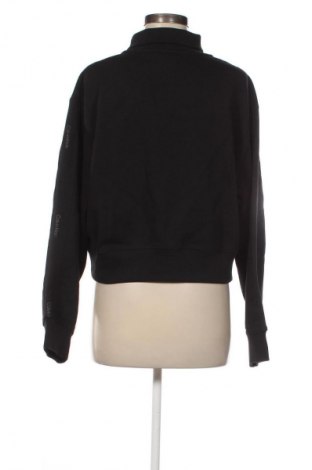 Női blúz Calvin Klein, Méret L, Szín Fekete, Ár 46 819 Ft