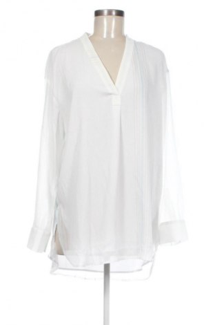 Bluzka damska Calvin Klein, Rozmiar M, Kolor Kolorowy, Cena 493,99 zł